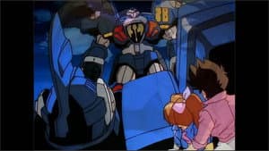Episodio 12