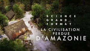 Episodio 13