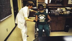 Teddy Pendergrass: If You Don't Know Me — foto 7