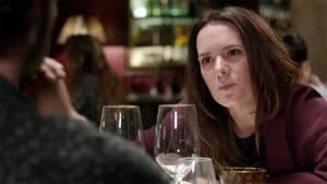 Claudia – Carlos y Octavi – Isma