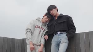 Bound 계약 — foto 1