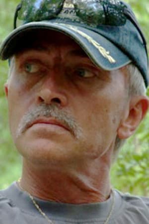 Евгений Сокуров