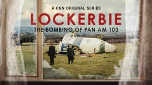 Lockerbie — foto 5