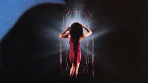 El Legado Del Mal — foto 3