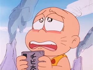 Episodio 50
