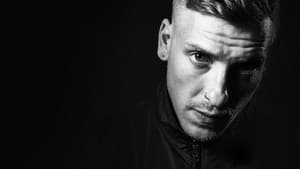 Felix Lobrecht: Hype — foto 2