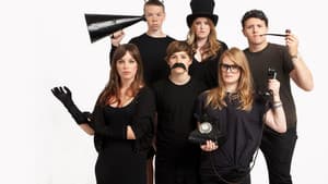 School of Comedy — foto 1