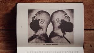 Mad Dog & The Butcher - Les derniers vilains — foto 6