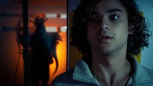 Episodio 9