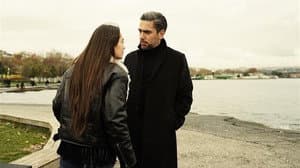 Episodio 11