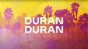 Duran Duran: A Hollywood High — foto 3