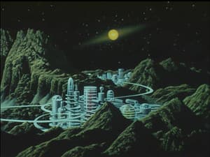 Episodio 1