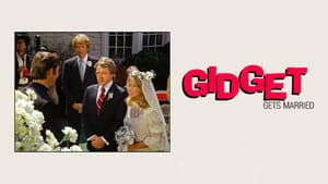 Gidget Gets Married — foto 3