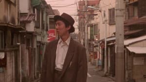 三月のライオン — foto 11