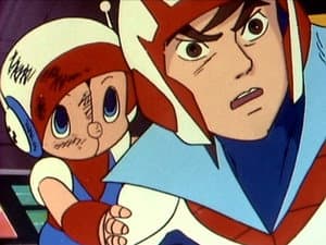 Episodio 8