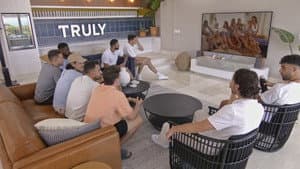 Episodio 15