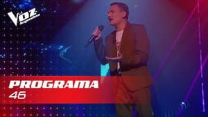 Episodio 46
