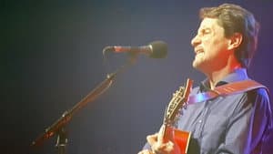 Francis Cabrel - Tournée Hors-Saison — foto 3