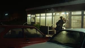 Pram Snatcher — foto 1