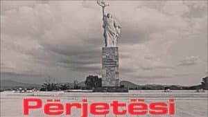 Përjetësi — foto 1