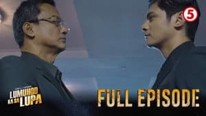 Episodio 10