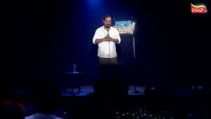 Pom Pom Standup+ — foto 2
