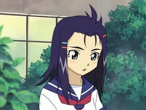 Episodio 9