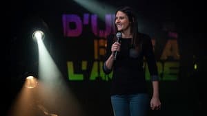 Episodio 2