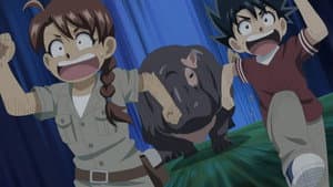 Episodio 10