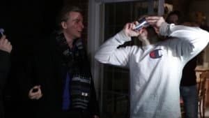 Veille — foto 1