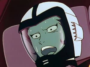 Episodio 4