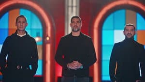 MasterChef Greece — foto 4