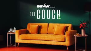 BET Her Presents: The Couch — foto 1