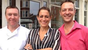 Episodio 2