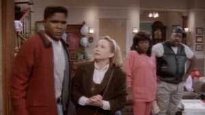 Episodio 17