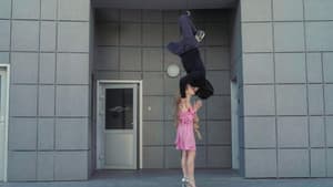 LoveBuster — foto 4