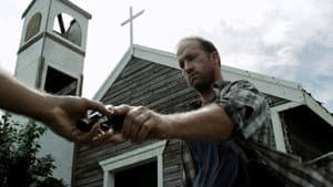 Dead Season — foto 1