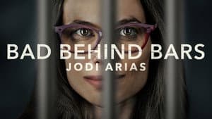 Bad Behind Bars: Jodi Arias — foto 3