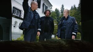 Episodio 8