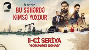 Episodio 11