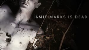 Jamie Marks Is Dead — foto 6