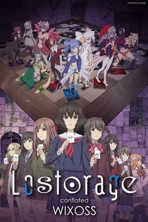Temporada 2