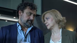 Episodio 3