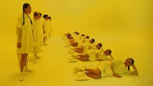 The Oath — foto 1
