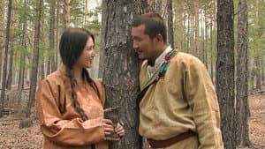 Мойлхон — foto 4