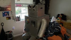 Math-Bot — foto 1