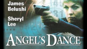 Angel's Dance — foto 5