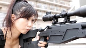 アイドルスナイパーNEO — foto 1