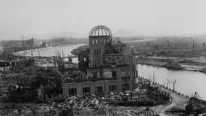 Atom Serving Humanity — foto 1