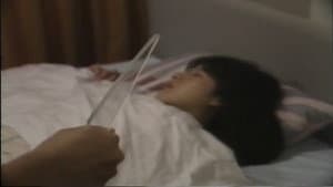 真堂ありさ ガラスの性夜 — foto 3